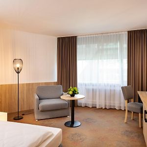 ACHAT Hotel Frankfurt City